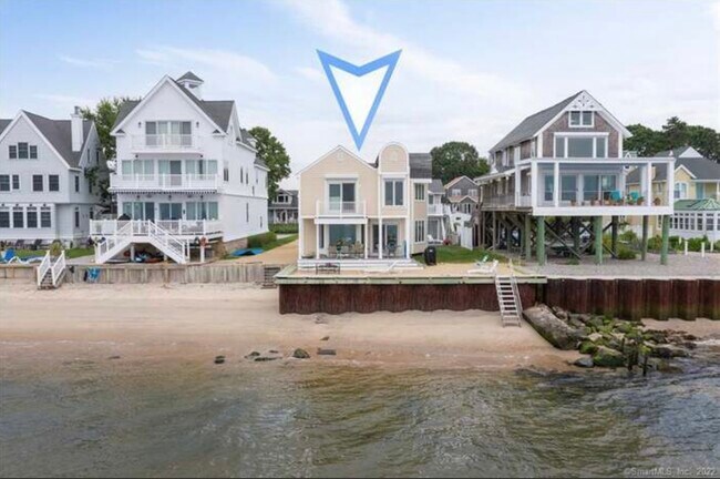 Building Photo - 153 Shore Rd