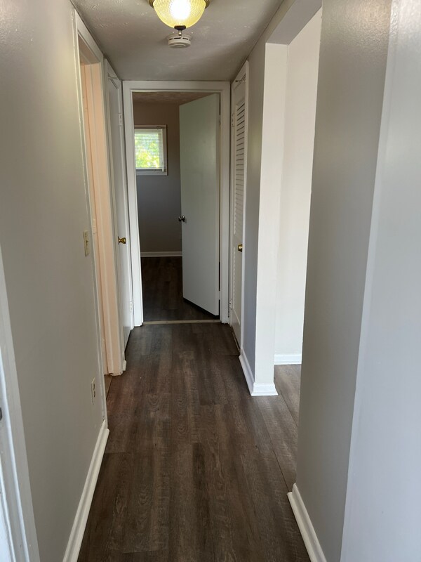 Building Photo - 4440 N 61st St