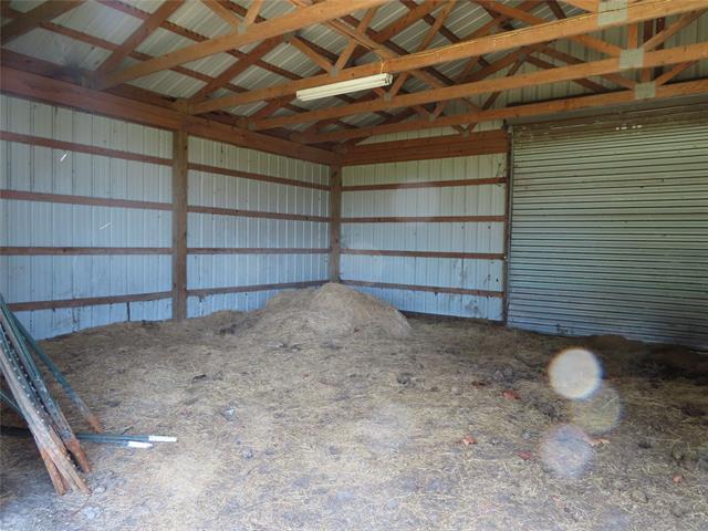 Building Photo - 18231 Co Rd 331