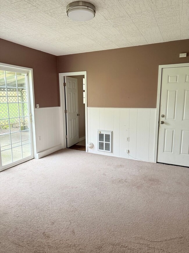 Building Photo - Great Home for rent