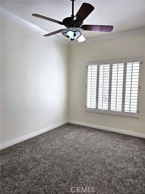 Building Photo - 2938 S Buena Vista Ave