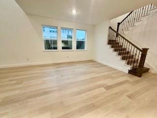 Building Photo - 1701 Nightshade Ln