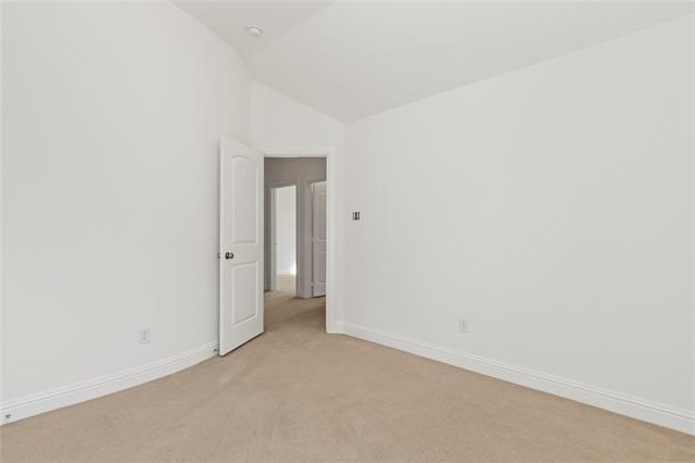 Building Photo - 420 Preston Creek Dr