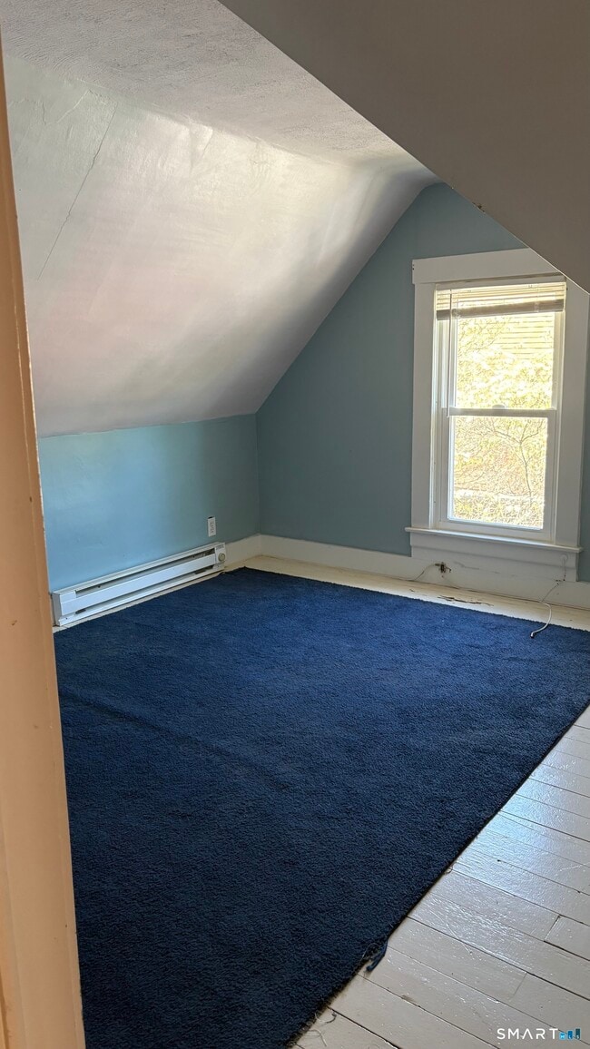 Building Photo - 130 Platt Ave