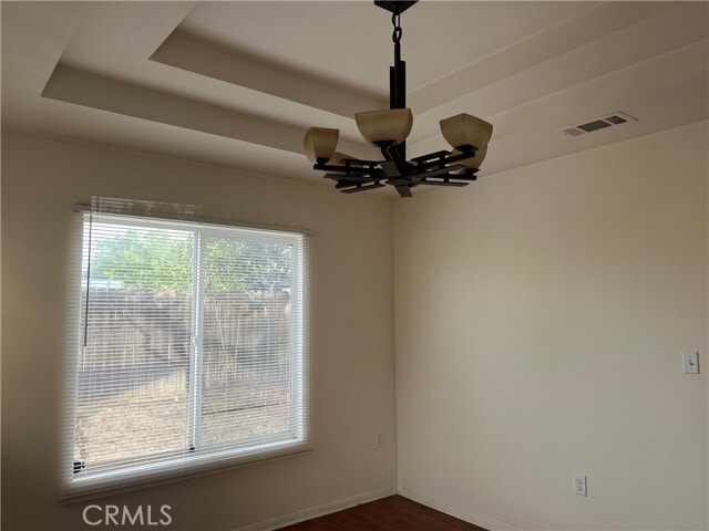 Building Photo - 12038 Ratner St