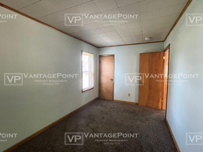 Building Photo - 1358 Pierce Ave