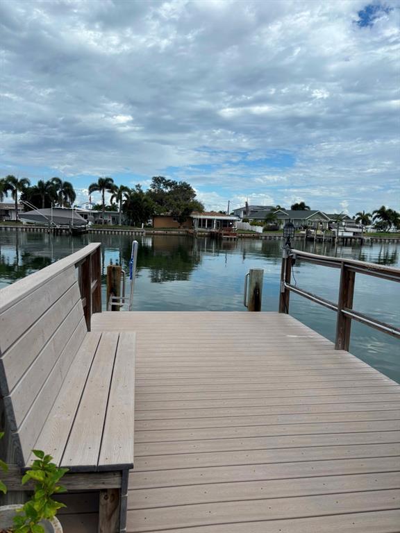 Building Photo - 11655 3rd St E