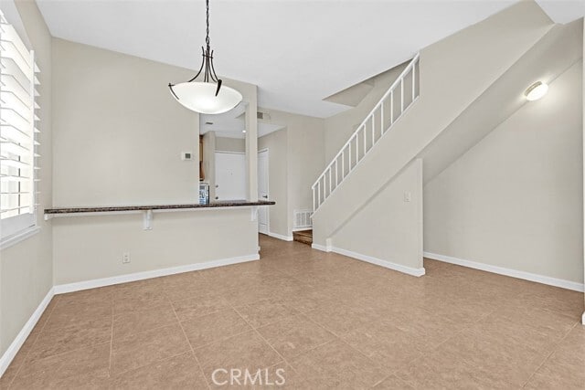 Building Photo - 30902 Club House Dr