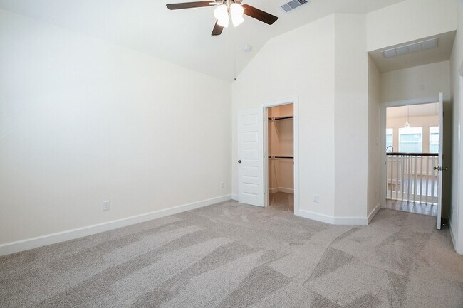 Building Photo - 11416 Lucky Fls Dr