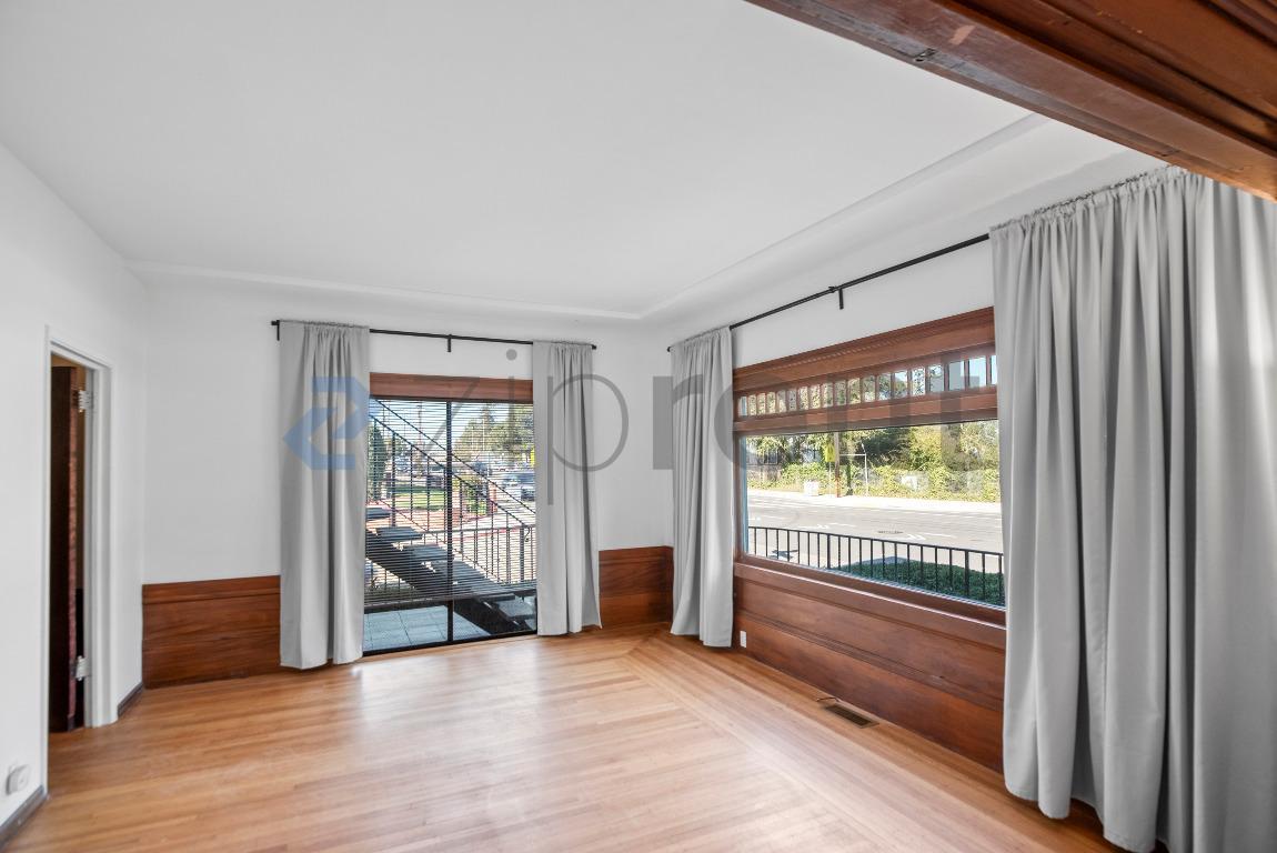 Building Photo - 1001 MacArthur Blvd