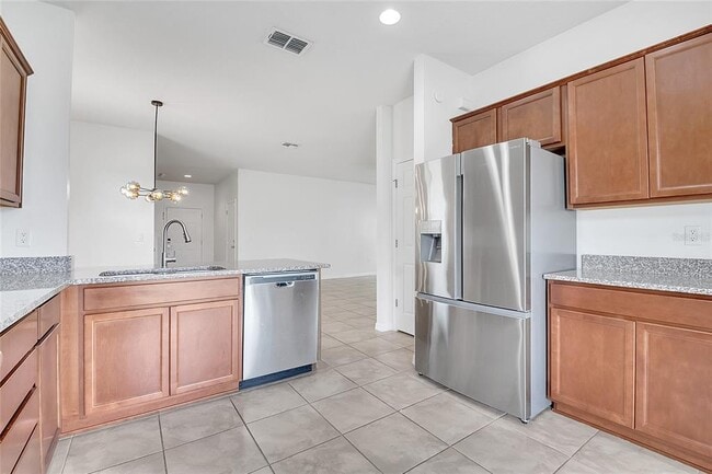 Building Photo - 3512 Southern Cross Lp