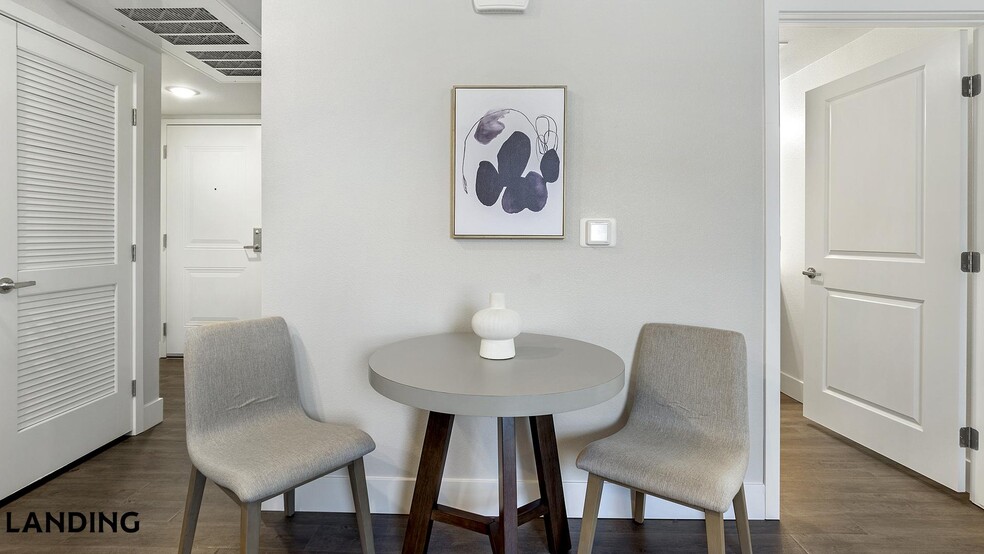 Building Photo - 3451 FM2181