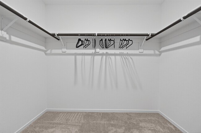 Building Photo - 28923 Great Cyn Dr