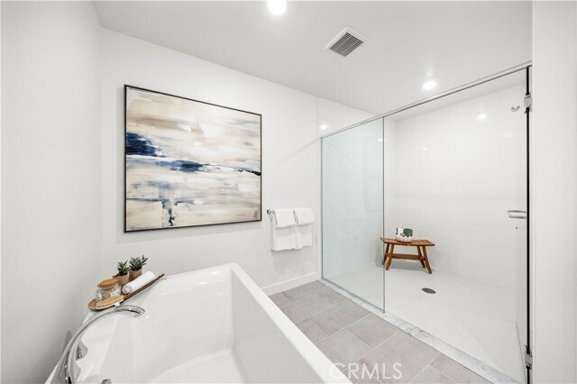 Building Photo - 1301 Rivington