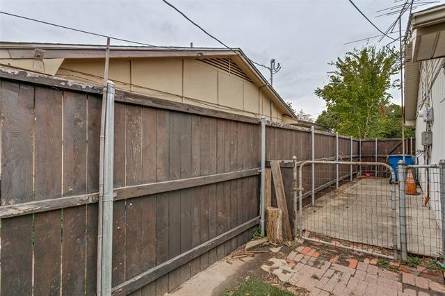 Building Photo - 408 Price Dr