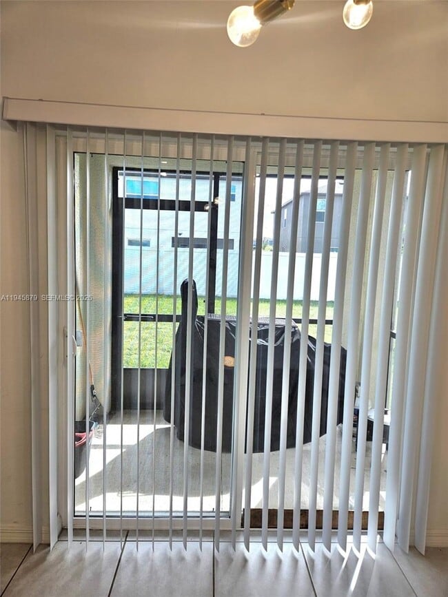 Building Photo - 6346 Back Forty Lp