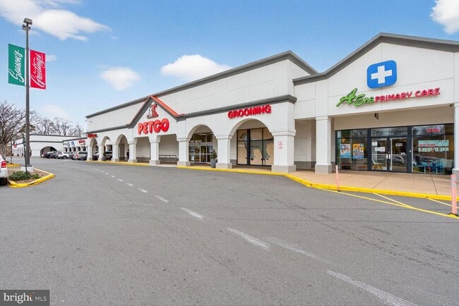 Building Photo - 4071 Championship Ct