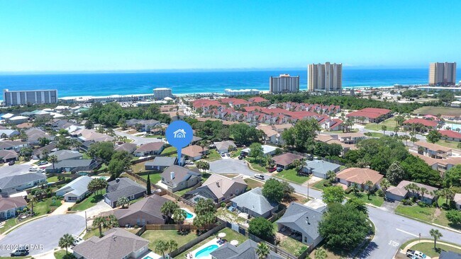 Building Photo - 139 Bonaire Dr