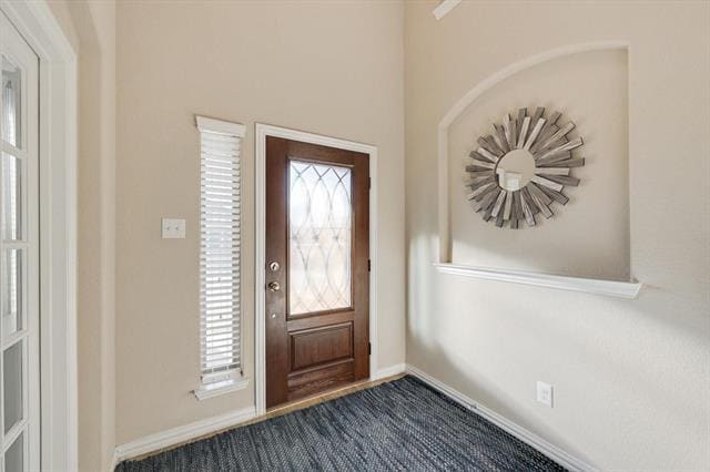 Building Photo - 5201 Texana Dr