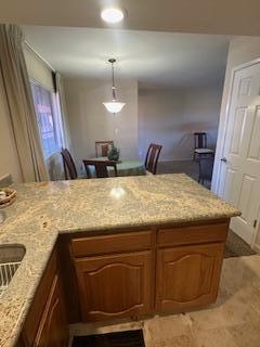 Building Photo - 12212 N Paradise Vlg Pkwy S