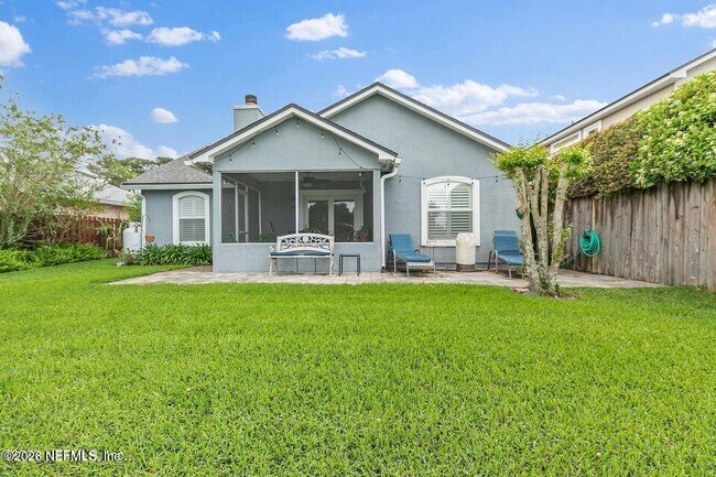 Building Photo - 1587 Linkside Dr