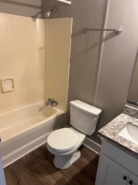 Building Photo - 6185 Leigh Ln