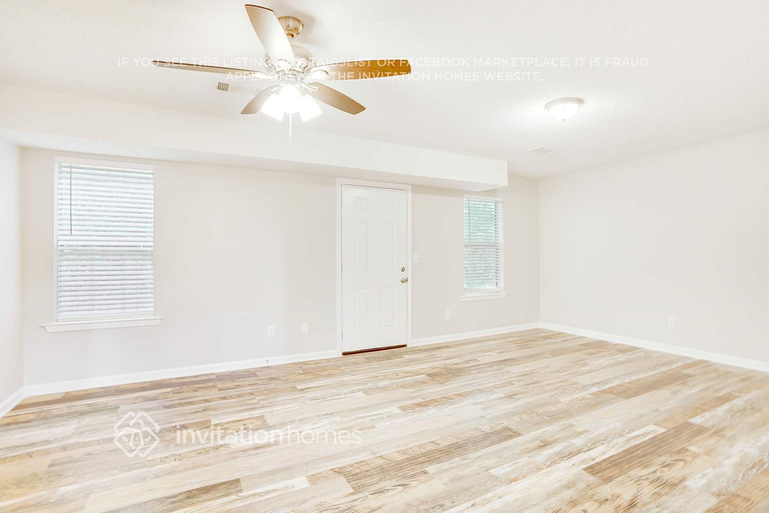 Building Photo - 430 Gresham Dr