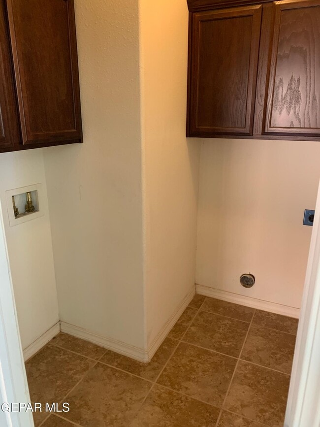 Building Photo - 14657 Spanish Point Dr