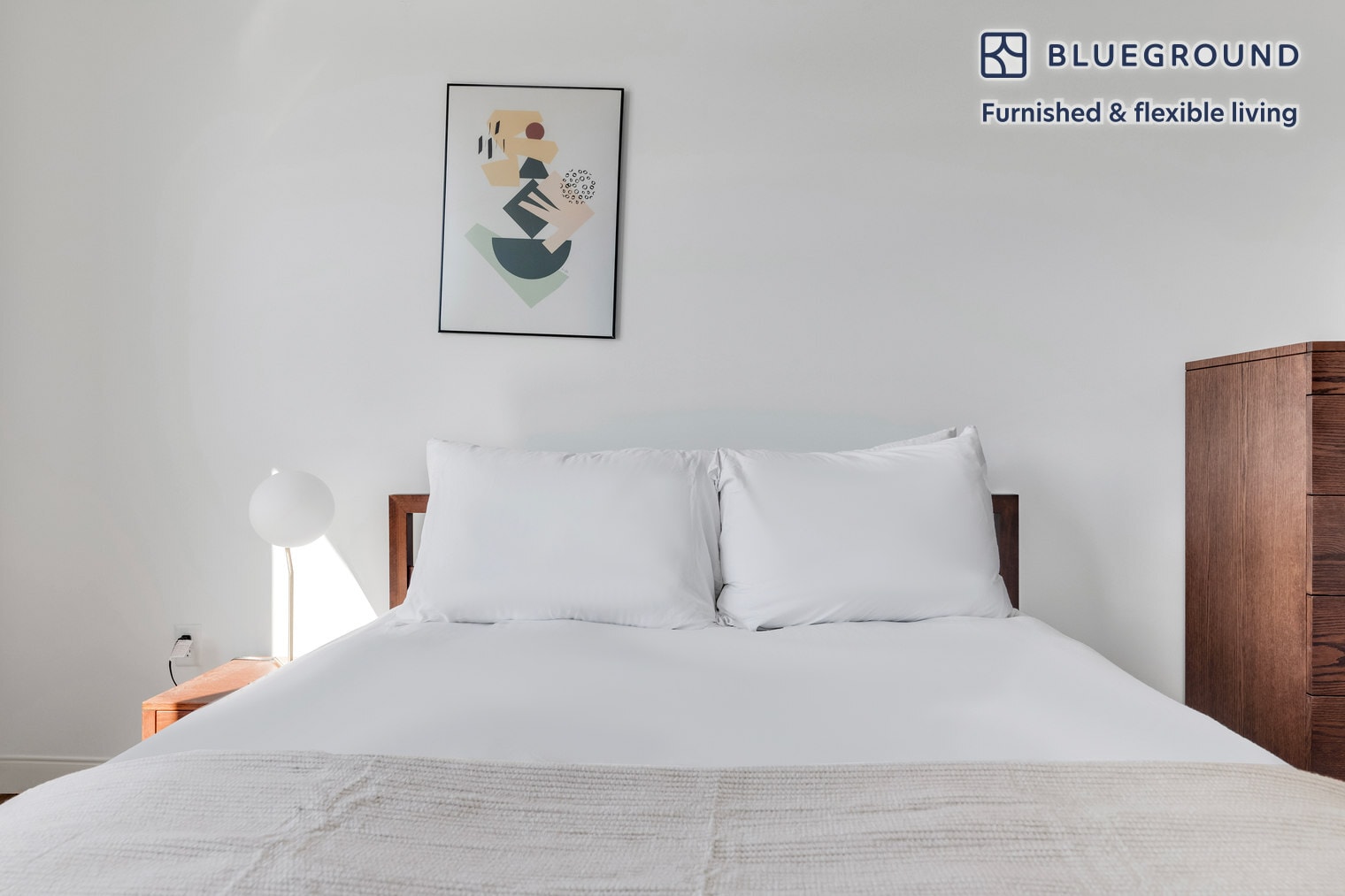 Building Photo - 845 Washington St