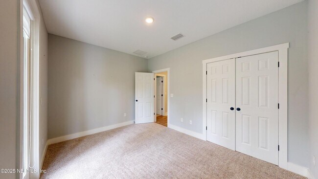 Building Photo - 9921 Element Rd