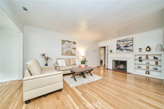 Building Photo - 503 Longden Dr