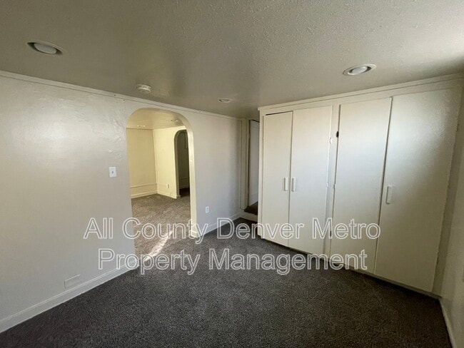 Building Photo - 4941 Sherman St