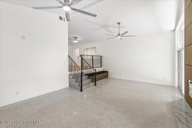 Building Photo - 2302 Ruffner Rd
