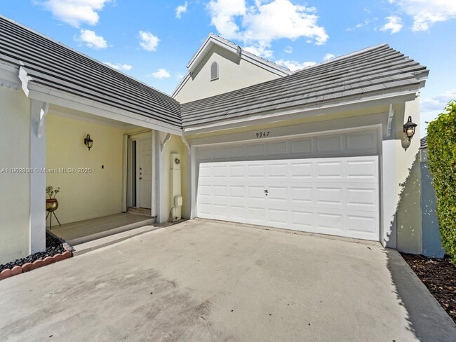 Primary Photo - 9947 NW 47th Terrace