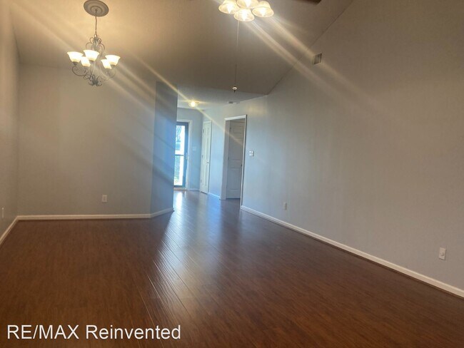Building Photo - 2 br, 2 bath House - 255 Hudson Trace