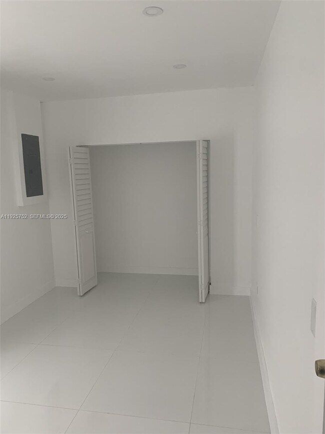 Building Photo - 20354 SW 131st Ct