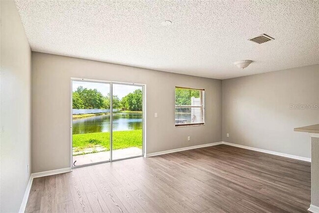Building Photo - 4350 Winding River Way