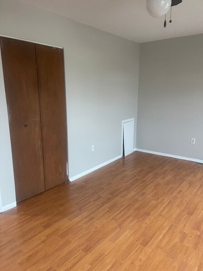 Building Photo - Single Family in Bear