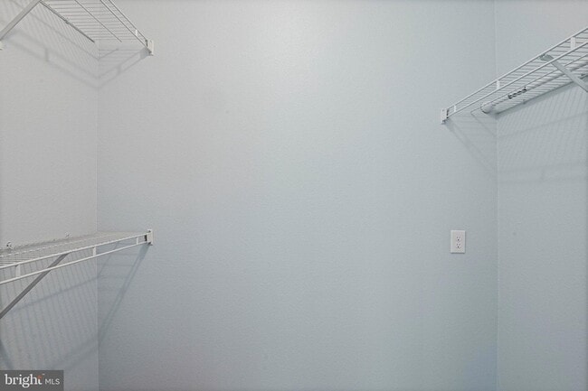 Building Photo - 1580 Spring Gate Dr.