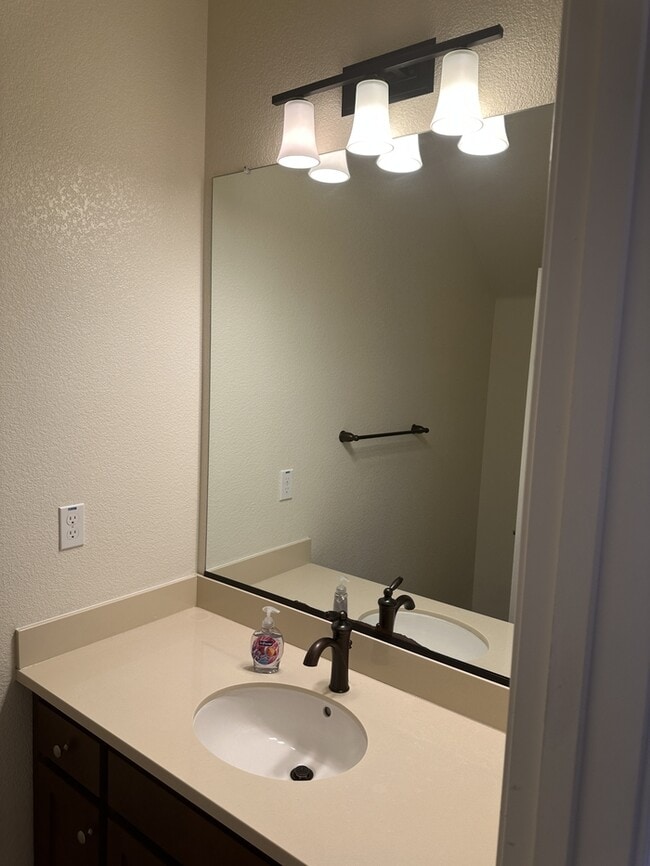 Building Photo - his beautiful 3-bedroom, 2.5-bathroom home...