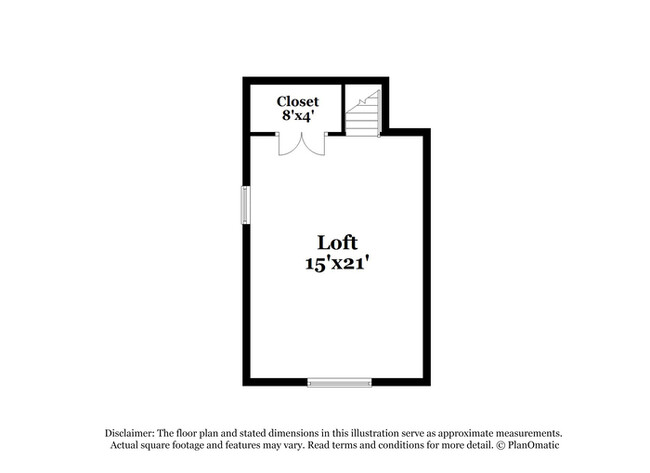 Building Photo - 5918 Keebler Dr W