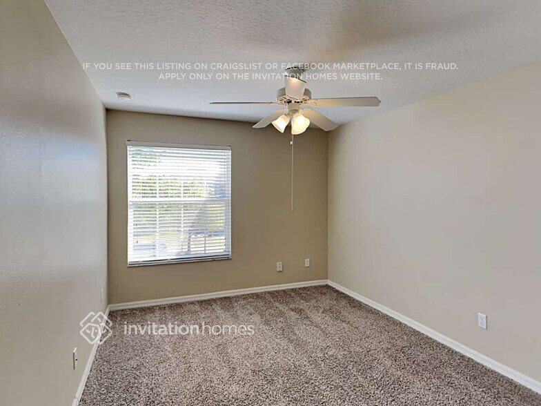 Building Photo - 4732 Walnut Ridge Dr