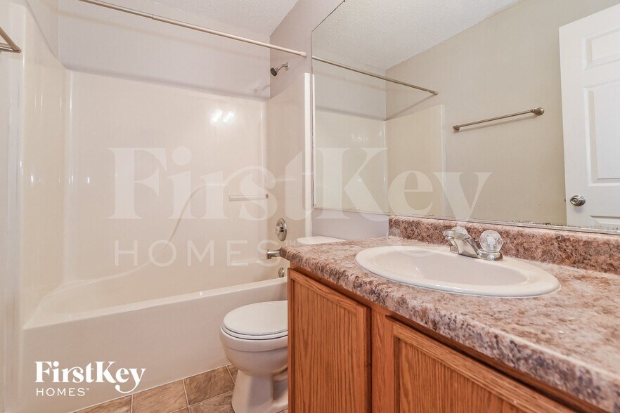 Building Photo - 9701 Jackson Way