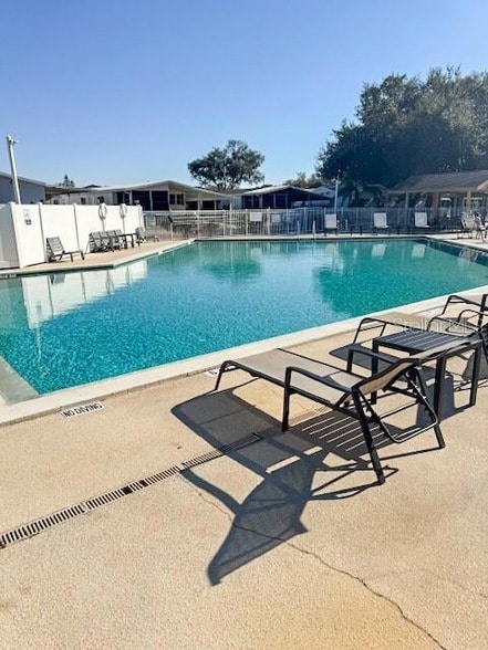 Building Photo - 3505 Meteor Pl