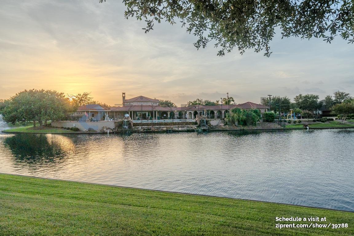 Building Photo - 2814 Palm Harbour Dr