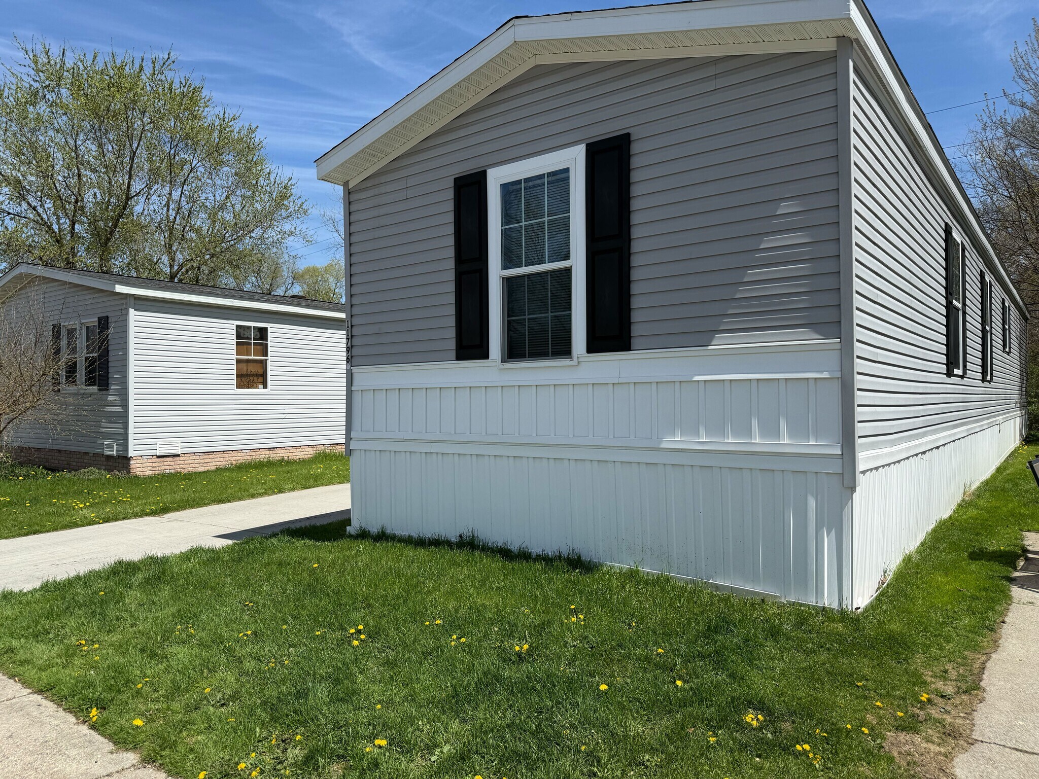 Building Photo - 11796 Cascade Cir