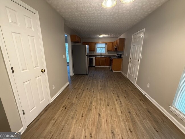 Building Photo - 9118 Dorsey Rd