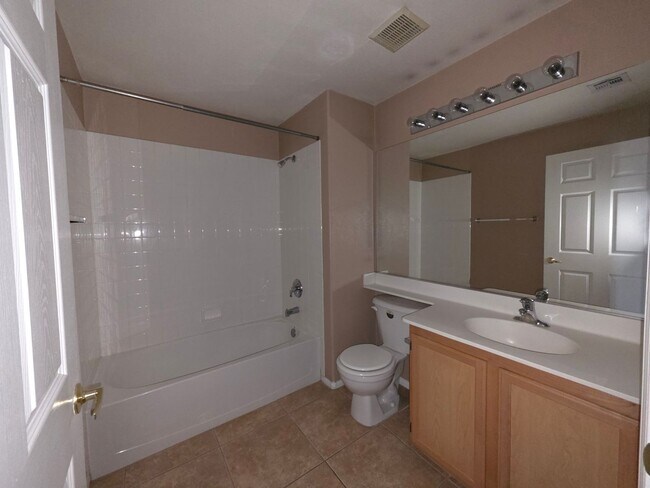 Building Photo - 3820 Juno Beach St