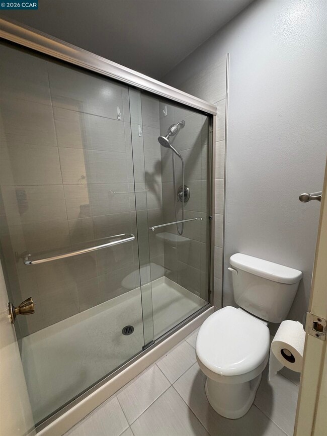 Building Photo - 1209 St Louis Dr