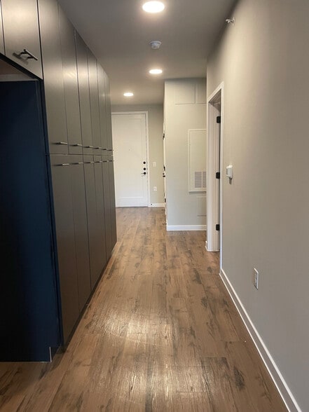 Building Photo - 4510 Terry-O Ln